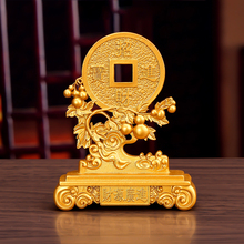 �����pȫ�[���~�X���J�͏d�ƙ��b���_�I�k���ҹ�ˇƷ