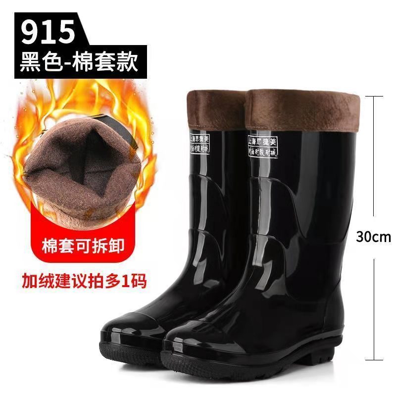 微信图片_20210625134449