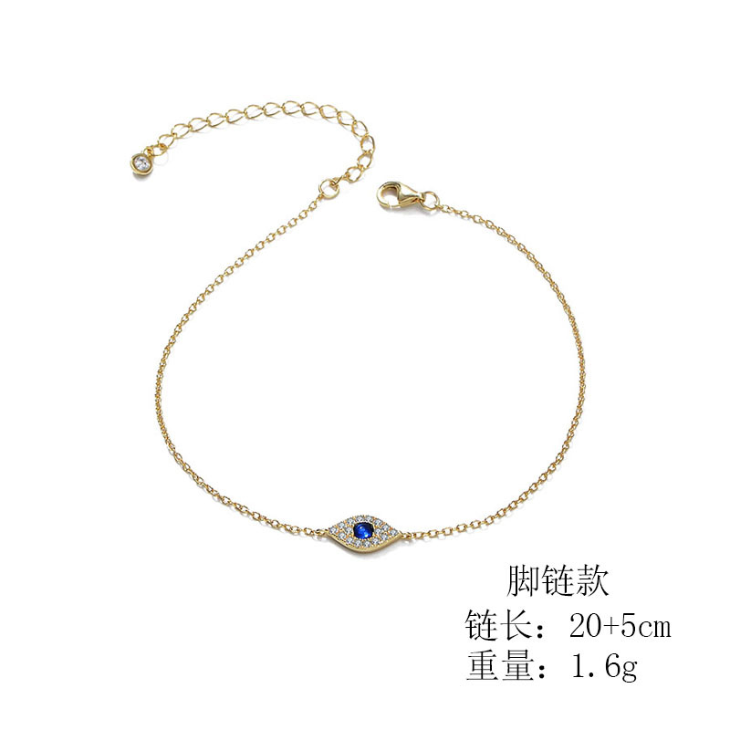 KB0493 (8) 副本2.jpg