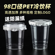 98ڏ̲豭һPETʲ[۴w