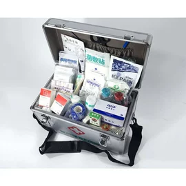 矿山施工设备;工程机械配件;其他行业专用