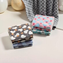 ����؈��ͨ��ӡ������ë̺�p��ɺ���q�ļ����ñ�ů�|�ӬF؛���l