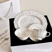 �����f-������ʹ�մ����L��𿧷ȱ����ͱP��ins�L��ʽ�߼���С��