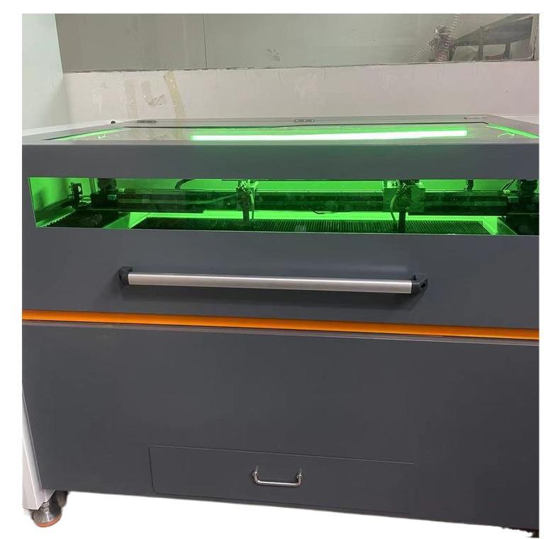 供应学校DIY教学木板激光切割机！DIY工艺品木板激光切割机！