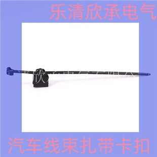���� ��܇���þ��� 156-01140 156-00019 156-00866 T50SOSEC9SD