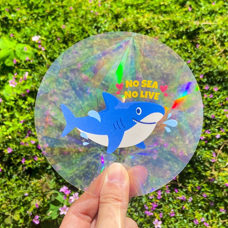 937E6F9BFF4537C81C2D8752AF9623