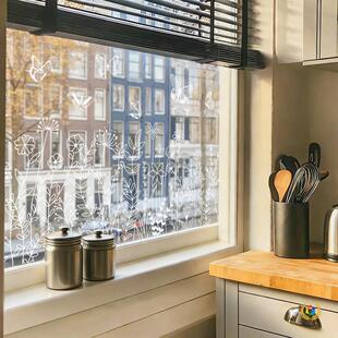 ?�����N�����l2026������ɫ�������䴰�N�̈����������b��o��N