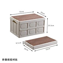 ����ľ�w�����ռ{���ۯB܇�d���������܇��¶�I���惦����������