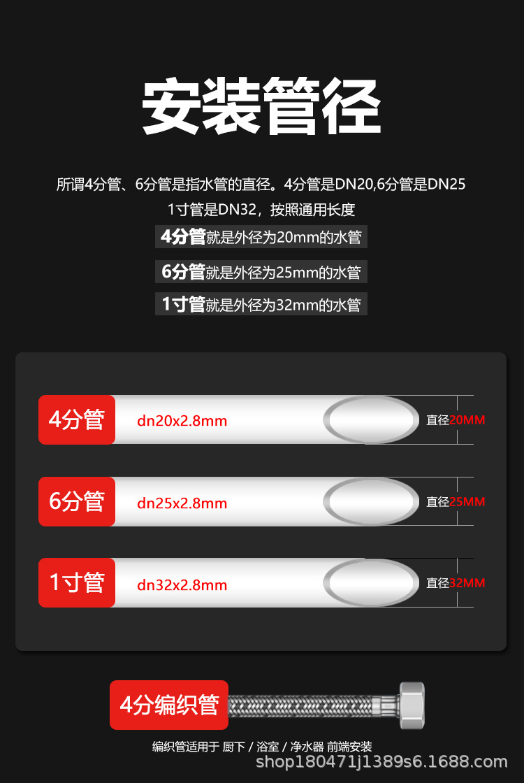 Белая половина Pack_13.jpg