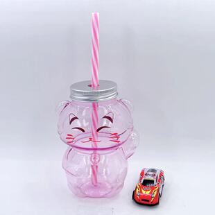 �ɐۿ�ͨ�������ܱ�С��С��С�i����PET����Ӄ�ͯ��Ȥ��ͨ��