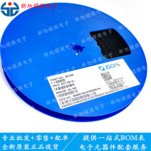 BCX56 SOT-89  �NƬ���O�� ���Ԫ���� ��ǰՈ��ԃ