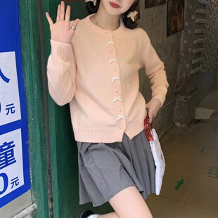 ��������Y����~��ë��Ů��߼����nϵ�����L���Sɫᘿ����׈A�I