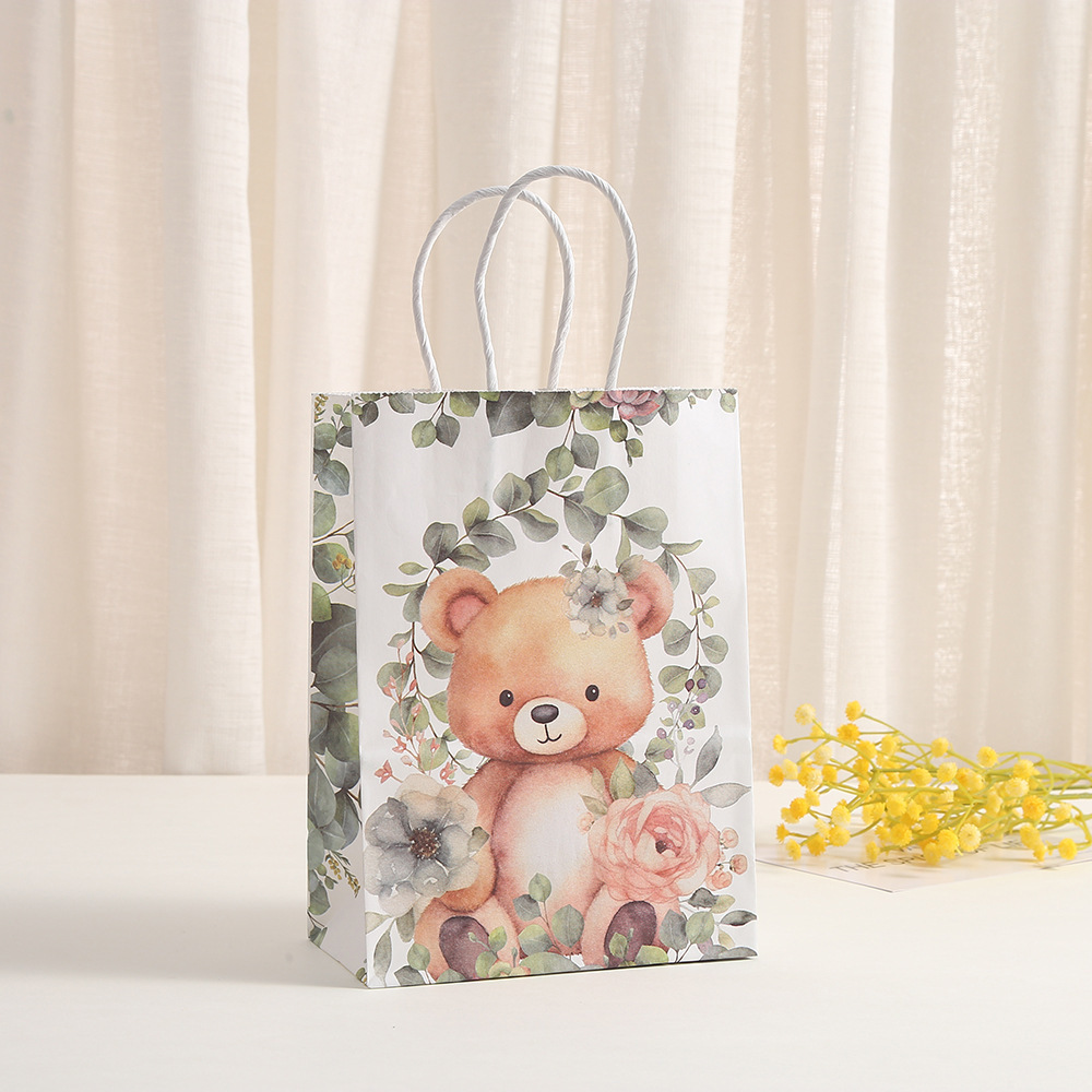 337-2;크래프트 지;21*15*8