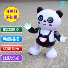 ��ͯ��ߙC������؈����������냺����������̷����ؼ���늄�