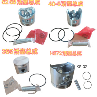 ��䏸����AFS��������MS��������H�������ɚ�׿��h�׼��������
