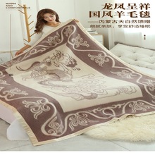 �S��ֱ�����l���ɹ����Q�Ӻ����P�D��ë̺����̺�w̺���{̺�Ї��L