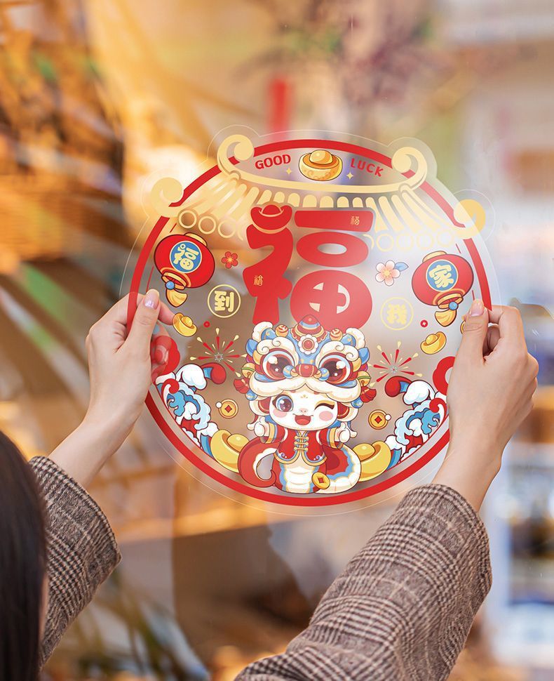 bf9617a6-b311-4d2f-a612-7c4f242b49a8.jpe