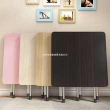 �ۯB���Ӳ������׼�������������ⷿ�[����yС�������С����HS