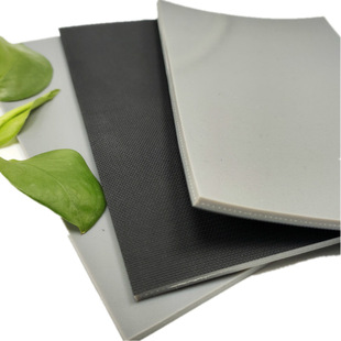 ̫ܹ늳ؽMӉCAz͸ߜ՟ቺ_|Ƥ