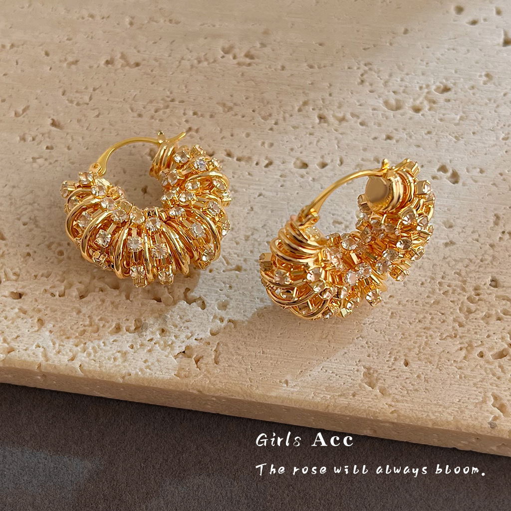 1_0024_图层 42 拷贝 15.jpg