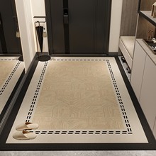 ����T�؉|�M�T�߼���̺�����T���p�����P�����_�|�ɶ��Ʋü�|��