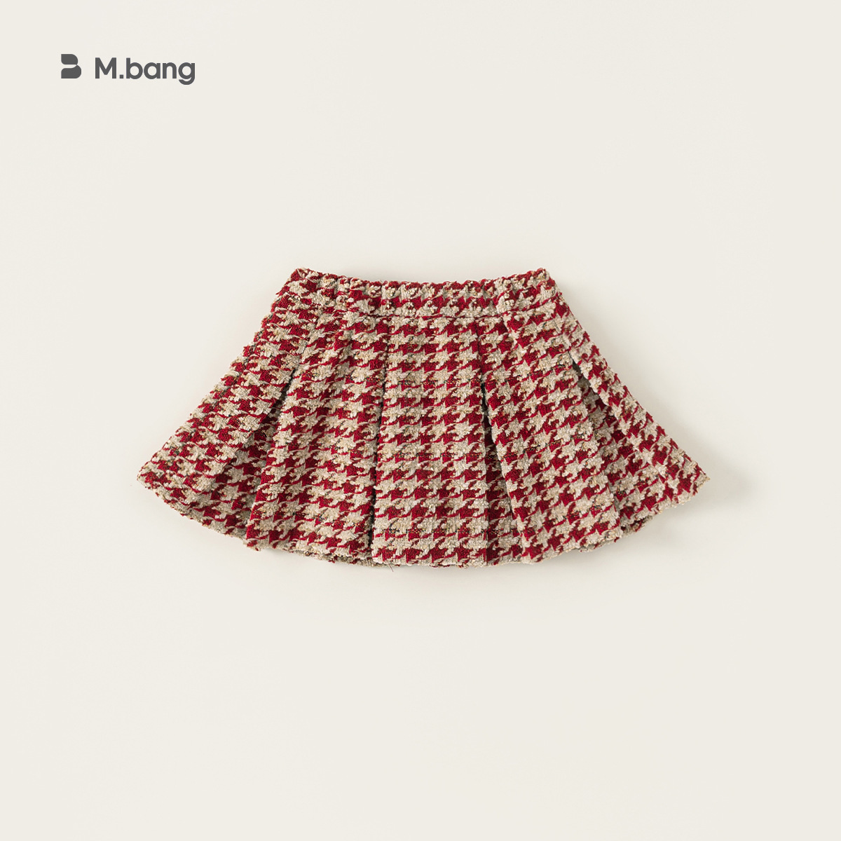 Modelo M Welfare, Vestido de Niña para Primavera y Otoño, No se Devuelve, Vestido Floral Infantil, Vestido de Niña de Manga Larga para Otoño, Ropa Infantil en Liquidación