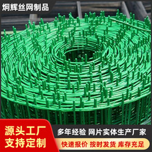 Ȧ�؇��ھW�Bֳ�B�u�F�z�W�}����m�W������ײӲ���uȦ�Bֳ���m�W