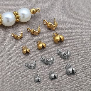 ���P䓽�ɫ�p����朿��������p���Ȱ��^�����diy����Ʒ���