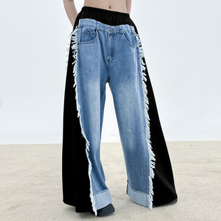 �W������ƴ��ײɫţ����_ѝ2025�＾�¿���@�݂��԰ٴ����eѝ