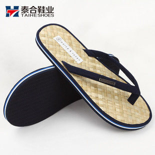 2025���Ʋݾ�����Ь�ļ��¿�������ЬŮ�⴩���z��a�Ƶ���Ь����