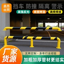 ͣ܇λ䓹ܓ܇܇݆݆ͣ܇܇·ײoUM܇