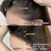 Hair stick for contouring, waterproof eye shadow