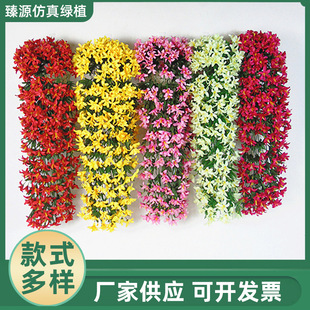 ���l����GֲС�ٺϻ������bٻ��ڒ컨�ٽ������l���m��