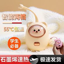 �W���؂��߲ʺ�߶�С�ܰl�ጚ��������yů�֌�����Ů���ɐ��S��