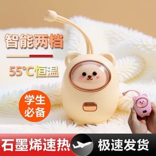 W؂߲ʺ߶Сܰlጚyů֌ŮɐS