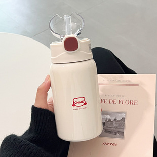 ���s���ر����lŮ�����ܱ���ins���ֵ�W�t���ˌW���YƷ��ͯˮ��