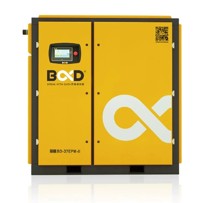 Hava kompressorları Compressor, Energy-Saving Spray-Coating Silent