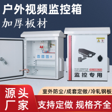 ������걧�U�W�j����䲻�P����������O�������ˮҕ�l�O����