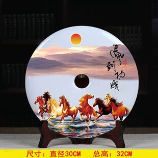 ƽ���۔[����Ȼ��ʯ�[���O�������ͶY��赼Ҿ����P�k�����b�Ʒ��