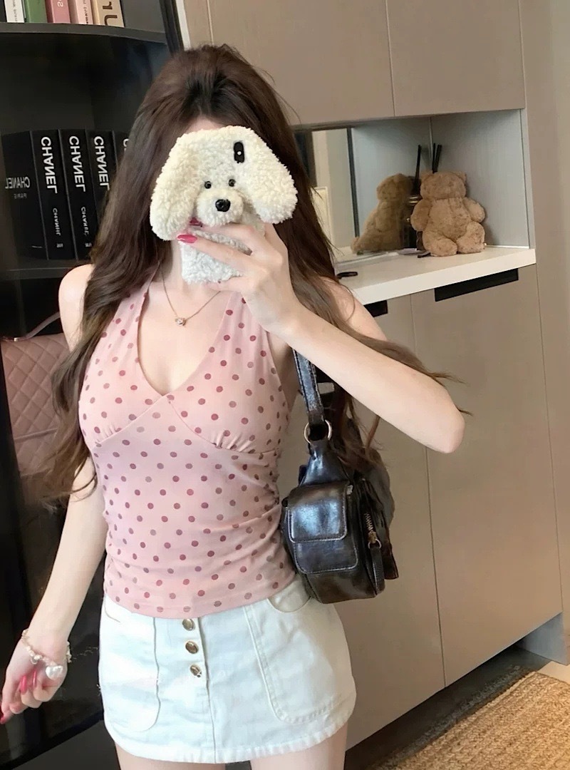 微信图片_20260601001958.jpg