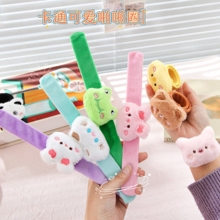 ��ͨë�q����žžȦ ��ͯ����DIY�b��֭h�ɐ۹�����ż��ȦС�YƷ