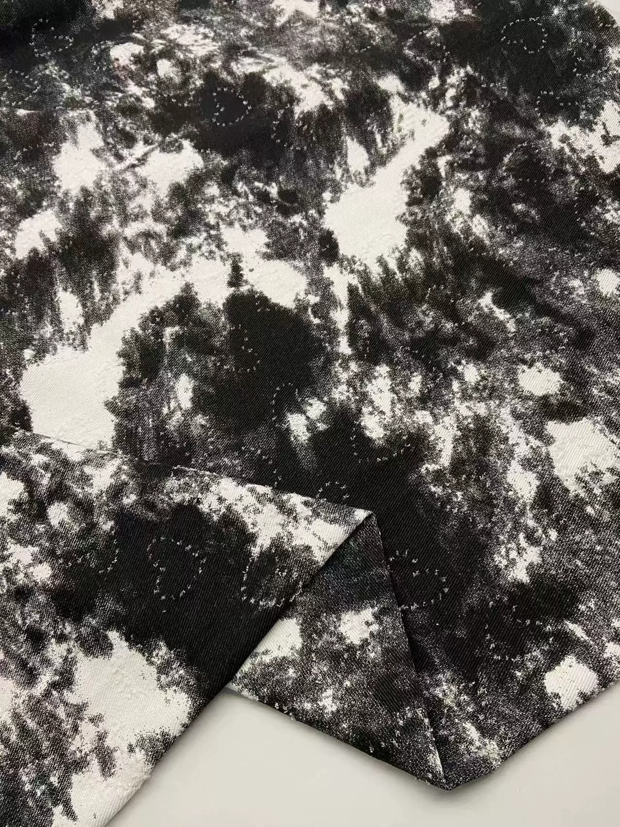 Ткань, жакет, юбка, пижама