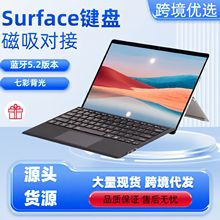 ���x �m��΢ܛSurfacePro3/4/5/6/7�������x�p���o���{���I�P�|��