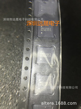 DS16EV5110ASQX DS16EV5110ASQ DS16EV511  ��Ƶ�������оƬ