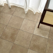 ��ʽ�͹��Rķʯ�ɴu�ưɿ����^�й��L�����شu�N���l���g�¹Š��u