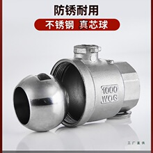 304���P����y�_�P��Ƭʽһ��Ƚzˮ���y�T2/4��6��1��dn15 25 50