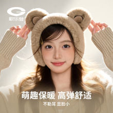 �¿�С��ë�q���ֶ����o�����������ɐۿ�ͨ�W������Ů����DEZ56