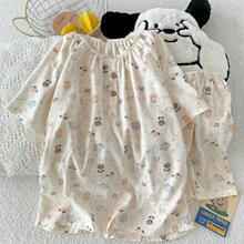 С���Ɍ�녶���˯�´����＾Ů���2025�¿�Ҿ����b�A�I����ѝ