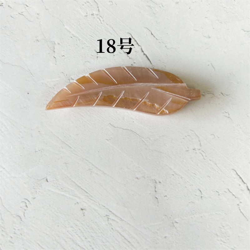 d4c1036c97d5433904e957c3c9a615