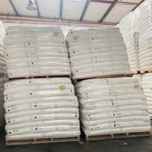 poe����6502����ɭpoe5061 poe9061 poe���ͼ�����poe������
